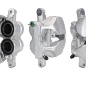 Etrier frana KRIEGER 0950008220 – VW | AutoRival