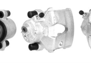 Etrier frana KRIEGER 0950008236 – VW | AutoRival