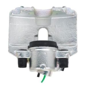 Etrier frana KRIEGER 0950008241 – VW | AutoRival