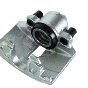 Etrier frana KRIEGER 0950008242 – VW | AutoRival