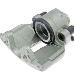 Etrier frana KRIEGER 0950008248 – VW | AutoRival