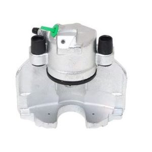 Etrier frana KRIEGER 0950008249 – VW | AutoRival