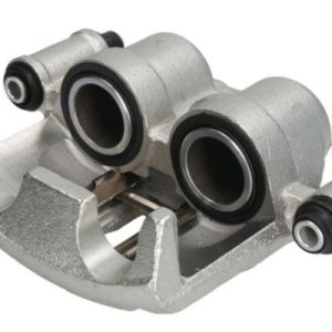 Etrier frana KRIEGER 0950008269 – VW | AutoRival