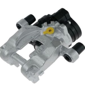 Etrier frana KRIEGER 0950008300 – VW | AutoRival