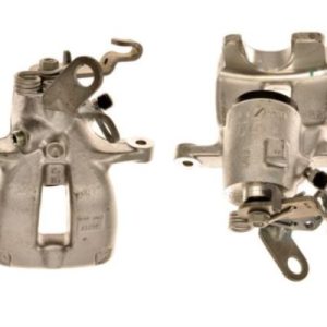 Etrier frana KRIEGER 0950008357 – VW | AutoRival