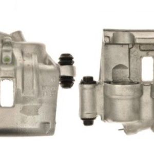 Etrier frana KRIEGER 0950008385 – VW | AutoRival