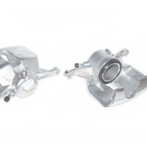 Etrier frana KRIEGER 0950008493 – VW | AutoRival