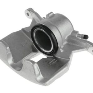 Etrier frana KRIEGER 0950008494 – VW | AutoRival