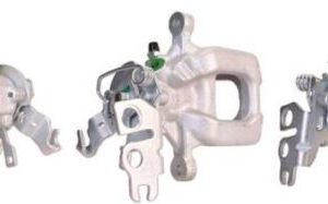 Etrier frana KRIEGER 0950008529 – VW | AutoRival