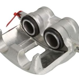 Etrier frana KRIEGER 0950008550 – VW | AutoRival