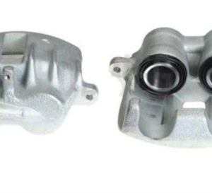 Etrier frana KRIEGER 0950008551 – VW | AutoRival