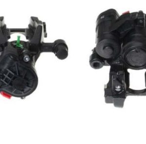 Etrier frana KRIEGER 0950008633 – VW | AutoRival