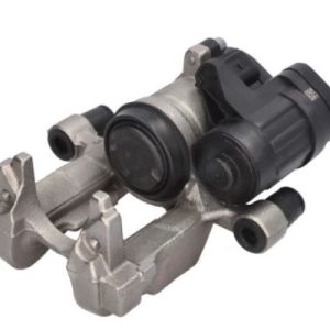 Etrier frana KRIEGER 0950008634 – VW | AutoRival