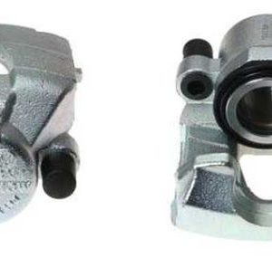 Etrier frana KRIEGER 0950008783 – VW | AutoRival