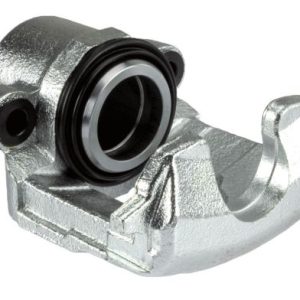 Etrier frana KRIEGER 0950008784 – VW | AutoRival