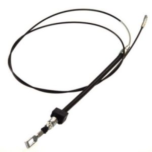 Cablu frana de parcare KRIEGER 0950014012 – VW | AutoRival