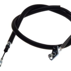 Cablu frana de parcare KRIEGER 0950014013 – VW | AutoRival