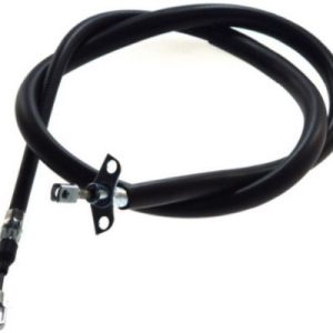 Cablu frana de parcare KRIEGER 0950014014 – VW | AutoRival