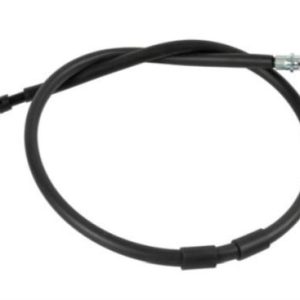 Cablu frana de parcare KRIEGER 0950014024 – VW | AutoRival