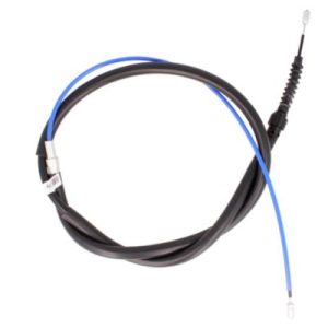 Cablu frana de parcare KRIEGER 0950014025 – VW | AutoRival