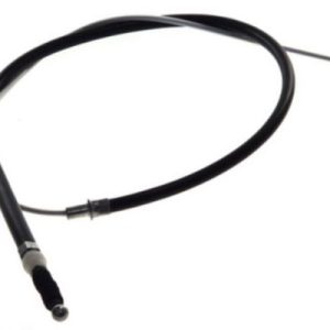 Cablu frana de parcare KRIEGER 0950014026 – VW | AutoRival