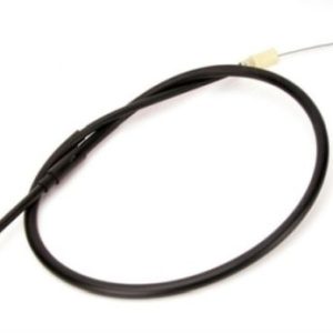 Cablu frana de parcare KRIEGER 0950014167 – VW | AutoRival