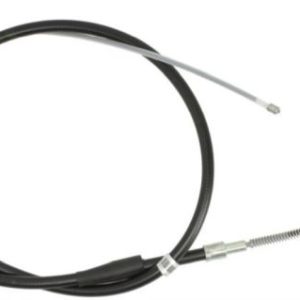 Cablu frana de parcare KRIEGER 0950014210 – VW | AutoRival