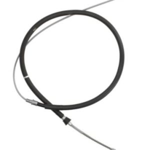 Cablu frana de parcare KRIEGER 0950014219 – VW | AutoRival