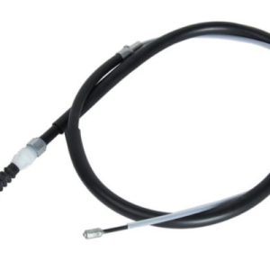 Cablu frana de parcare KRIEGER 0950014229 – VW | AutoRival