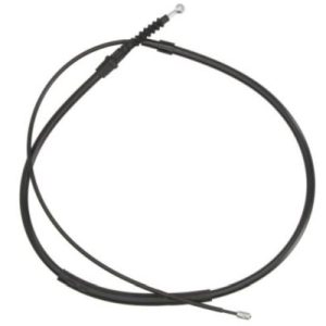 Cablu frana de parcare KRIEGER 0950014230 – VW | AutoRival