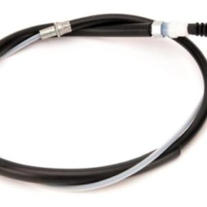 Cablu frana de parcare KRIEGER 0950014238 – VW | AutoRival