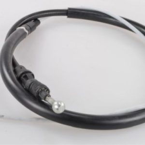 Cablu frana de parcare KRIEGER 0950014240 – VW | AutoRival