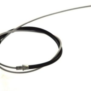 Cablu frana de parcare KRIEGER 0950014242 – VW | AutoRival