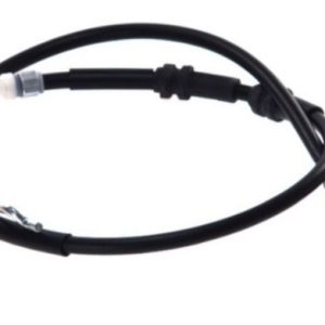 Cablu frana de parcare KRIEGER 0950014246 – VW | AutoRival