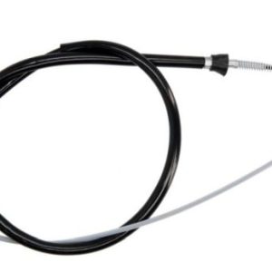 Cablu frana de parcare KRIEGER 0950014250 – VW | AutoRival