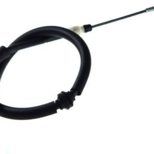 Cablu frana de parcare KRIEGER 0950014347 – VW | AutoRival