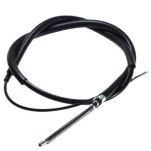 Cablu frana de parcare KRIEGER 0950014384 – VW | AutoRival