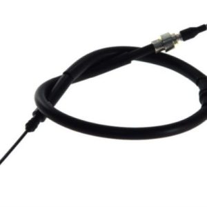 Cablu frana de parcare KRIEGER 0950014386 – VW | AutoRival