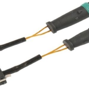Senzor de avertizare uzura placute de frana KRIEGER 0950015001 – VW | AutoRival