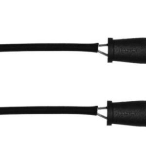 Senzor de avertizare uzura placute de frana KRIEGER 0950015013 – VW | AutoRival