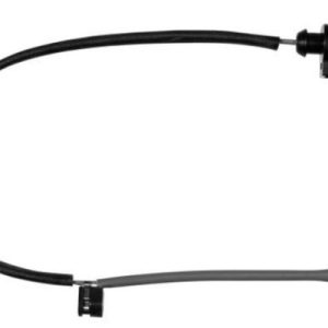 Senzor de avertizare uzura placute de frana KRIEGER 0950015019 – VW | AutoRival