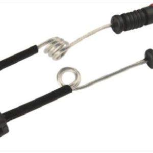 Senzor de avertizare uzura placute de frana KRIEGER 0950015020 – VW | AutoRival