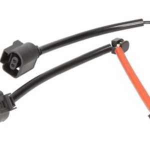 Senzor de avertizare uzura placute de frana KRIEGER 0950015031 – VW | AutoRival
