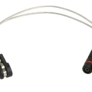 Senzor de avertizare uzura placute de frana KRIEGER 0950015087 – VW | AutoRival