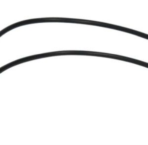 Senzor de avertizare uzura placute de frana KRIEGER 0950015181 – VW | AutoRival