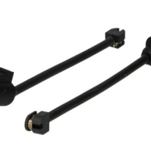 Senzor de avertizare uzura placute de frana KRIEGER 0950015182 – VW | AutoRival
