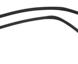 Senzor de avertizare uzura placute de frana KRIEGER 0950015183 – VW | AutoRival