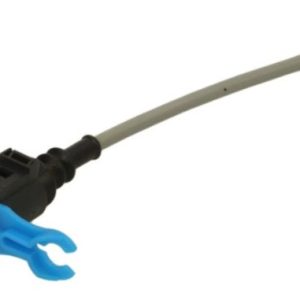 Senzor de avertizare uzura placute de frana KRIEGER 0950015211 – VW | AutoRival