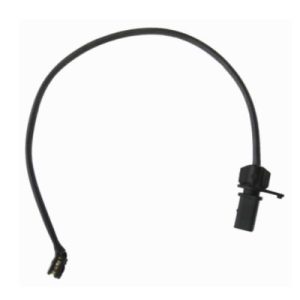 Senzor de avertizare uzura placute de frana KRIEGER 0950015239 – VW | AutoRival