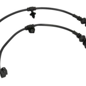 Senzor de avertizare uzura placute de frana KRIEGER 0950015240 – VW | AutoRival